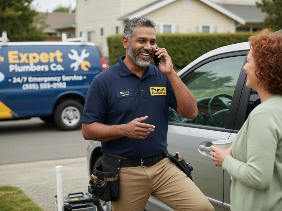 Drain Cleaning Ceres, CA FAQs