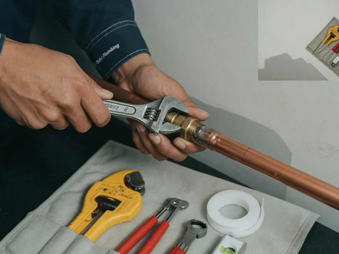 Why choose Drain Cleaning in Ceres, CA